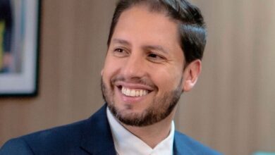 Rio2C to Host Meeting of Ibero-American Vice Ministers of Culture Rio2C to Host Meeting of Ibero-American Vice Ministers of Culture