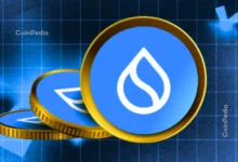 SUI Network Sees Whale Accumulation Ahead of Gasless Upgrade