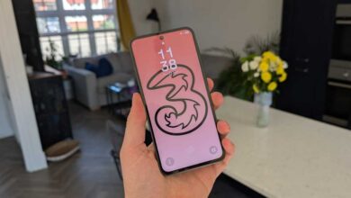 Samsung Galaxy A37 Review: Samey but Solid