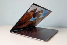Samsung Galaxy Book Laptops with Android 17 Tipped