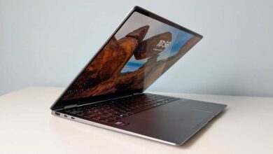 Samsung Galaxy Book Laptops with Android 17 Tipped
