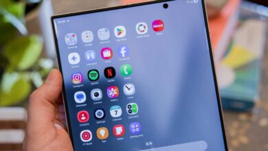 Samsung Galaxy Z Fold Wide: Release Date, Price & Specs Rumours Samsung Galaxy Z Fold Wide: Release Date, Price & Specs Rumours