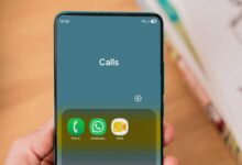 Samsung One UI 9 Gets Call Feature I’ve Been Craving For Years