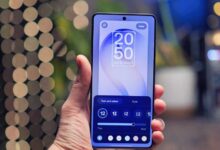 Samsung’s One UI 8.5 Update To Bring These Features To Galaxy Phones