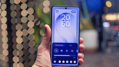 Samsung’s One UI 8.5 Update To Bring These Features To Galaxy Phones