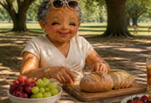 Soft Saving for Summer: Enjoying the Sun Without the Budget Burnout