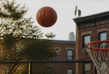 Why Everyone Is Talking About the NBA Playoffs (And You Should Too)