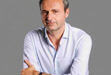 Secuoya Studios Names José María Caro as Chief Content Officer