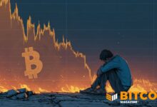 Sequans Sells 1,025 Bitcoin As Revenue Falls, Losses Mount