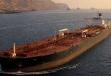 Global Market Updates: 10 Things You Should Know About the Strait of Hormuz and Your Wallet