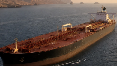 Global Market Updates: 10 Things You Should Know About the Strait of Hormuz and Your Wallet
