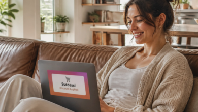 Stop Wasting Time on Expired Coupons: 7 Hacks for the Best Online Shopping Deals