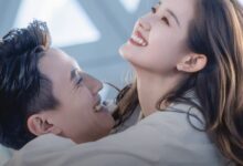 Singapore’s RisingJoy Hits 50 Platform Deals, Plans Original Content