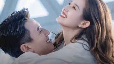 Singapore’s RisingJoy Hits 50 Platform Deals, Plans Original Content