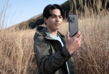 Sony Xperia 1 VIII: Release Date, Price & Specs