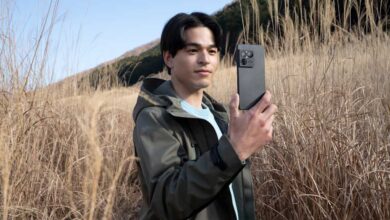 Sony Xperia 1 VIII: Release Date, Price & Specs