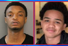 South Side killer was on pretrial release for felony gun case, prosecutors say