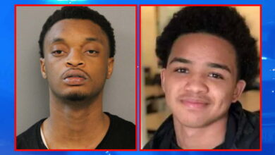 South Side killer was on pretrial release for felony gun case, prosecutors say