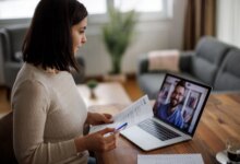 How to Find Employees on a Tight Budget