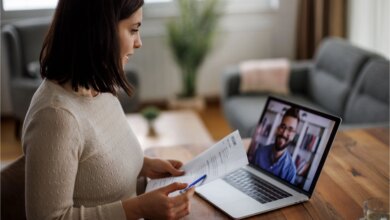 How to Find Employees on a Tight Budget How to Find Employees on a Tight Budget