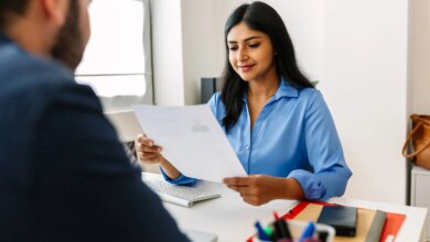 How Do Small Businesses Hire Employees Efficiently? How Do Small Businesses Hire Employees Efficiently?
