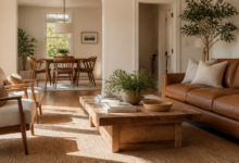 Smart Savings: 3 Proven Ways to Slash Your Energy Bills This Summer