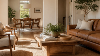 Smart Savings: 3 Proven Ways to Slash Your Energy Bills This Summer