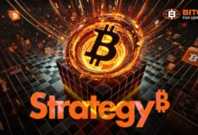 Strategy Opens Door To Bold Bitcoin Sales Pivot Unlocking .2 Billion Tax Benefit