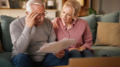 Study reveals how much you need for retirement in each US state