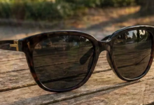 Summer Ready: Designer Sunglasses Starting at Just 9.99