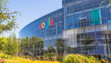 TD Cowen Highlights Waymo Growth at Alphabet (GOOGL) TD Cowen Highlights Waymo Growth at Alphabet (GOOGL)