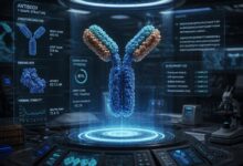 Teaching Your Body To Make Designer Antibodies