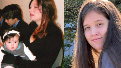 Teen’s mystery illness diagnosed after a lifetime of symptoms: “It took 18 years to get an answer”