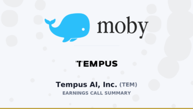 Tempus AI, Inc. Q1 2026 Earnings Call Summary