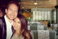 Texas Murder-Suicide Couple Was Not Pregnant, Restaurants Will Stay Open