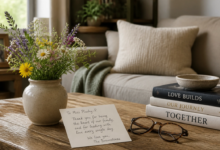 Mother’s Day Masterlist: 10 Gifts That Say ‘I Love You’ Without Breaking the Bank