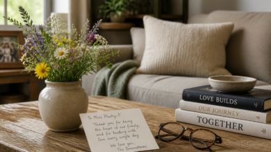 Mother’s Day Masterlist: 10 Gifts That Say ‘I Love You’ Without Breaking the Bank