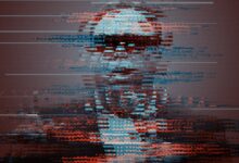 The End Of Infowars | JS Latest News