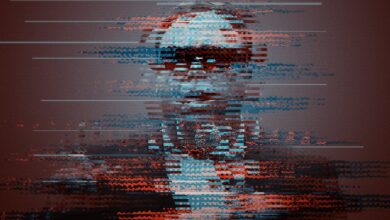The End Of Infowars | JS Latest News