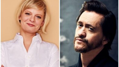 ‘The Lowdown’ Season 2 Casts Martha Plimpton, Clifton Collins Jr.