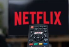 These Secret Netflix Codes Let You Find Hidden Films and Series