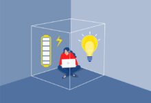 Thinking Inside the Box (with David Epstein)