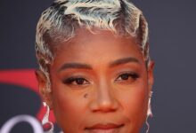 Tiffany Haddish’s Lawyers Call 4-Year-Old DUI Case ‘Unprecedented’ With No Victims
