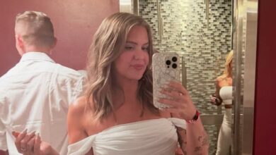 Tiffany Wisconsin Is Searching for Love With A Man or Woman Tiffany Wisconsin Is Searching for Love With A Man or Woman