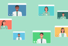To reinvent cancer care, Color Health is going virtual first, AI-driven