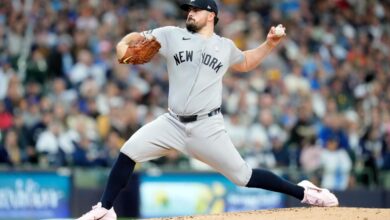 Trade , get for Yankees vs. Mets Trade , get for Yankees vs. Mets
