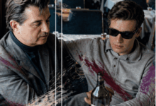 ‘Triptych,’ ‘Dark Hope,’ ‘Naked’ Lead Conecta Magaluf Lineup