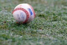 UCLA earns No. 1 seed for NCAA baseball tournament ahead of offensive juggernaut Georgia Tech