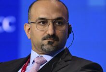 UK-Gulf trade deal a monumental achievement: Bahrain industry minister