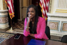Under oath, Foxx says she believed exonerated men were guilty in ‘heinous’ Bucktown murders
